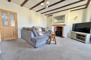 Lounge- click for photo gallery
